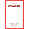 KNYGA T J Newman Drowning, the most thrilling blockbuster of the year