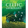 KNYGA T L Bonaddio Celtic Astrology