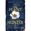 KNYGA T L Mogford Plant Hunter