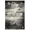 KNYGA T M Devine Scottish Nation
