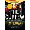 KNYGA T M Logan Curfew