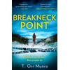 KNYGA T Orr Munro Breakneck Point