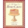 KNYGA T Percy Lewis Victorian Book of Cakes