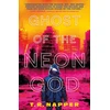 KNYGA T R Napper Ghost of the Neon God