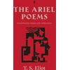 KNYGA T S Eliot Ariel Poems