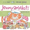KNYGA T S Eliot Jennyanydots