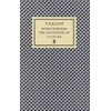 KNYGA T S Eliot Notes Towards the Definition of Culture