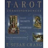 KNYGA T Susan Chang Tarot Correspondences
