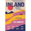 KNYGA Ta Obreht Inland
