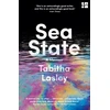 KNYGA Tabitha Lasley Sea State