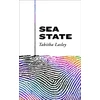 KNYGA Tabitha Lasley Sea State
