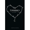KNYGA Tabitha Suzuma Forbidden