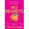 KNYGA Tabitha Webb No Regrets