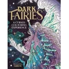 KNYGA Tabreth Dark Fairies