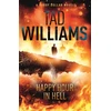 KNYGA Tad Williams Happy Hour in Hell