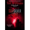 KNYGA Tad Williams Sea of Sidabrinis Light