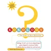 KNYGA Tadahiko Nagao Kokology: the Game of Self-Discovery
