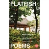 KNYGA Tae Jun Moon Flatfish