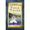 KNYGA Taffy Thomas Cumbrian Folk Tales