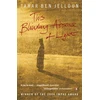 KNYGA Tahar Ben Jelloun This Blinding Absence of Light