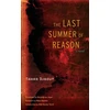 KNYGA Tahar Djaout Last Summer of Reason