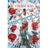 KNYGA Tahereh Mafi Whichwood