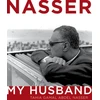 KNYGA Tahia Gamal Abdel Nasser Nasser