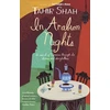 KNYGA Tahir Shah In Arabian Nights