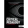 KNYGA Tait Coles Critical Pedagogy: a teacher's companion