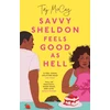 KNYGA Taj Mccoy Savvy Sheldon Feels Good As Hell