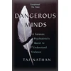 KNYGA Taj Nathan Dangerous Minds