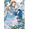 KNYGA Takako Midori Before You Discard Me, I Shall Have My Way With You (Manga) Vol. 1