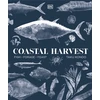 KNYGA Taku Kondo Coastal Harvest