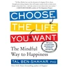 KNYGA Tal Ben Shahar Choose the Life You Want