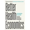 KNYGA Tal Gross Better Health Economics