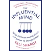 KNYGA Tali Sharot Influential Mind