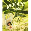 KNYGA Taltal Levi Avocado Magic