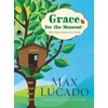 KNYGA Tama Fortner Grace for the Moment: 365 Devotions for Kids