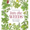 KNYGA Tama Matsuoka Wong Into the Weeds