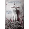 KNYGA Tamar Cohen Someone Else's Wedding