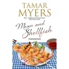 KNYGA Tamar Myers Mean and Shellfish