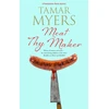 KNYGA Tamar Myers Meat Thy Maker