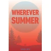 KNYGA Tamara Bach Wherever It Is Summer
