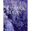 KNYGA Tamara Dean