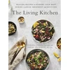KNYGA Tamara Green Living Kitchen