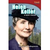 KNYGA Tamara Hollingsworth Helen Keller