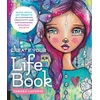 KNYGA Tamara Laporte Create Your Life Book