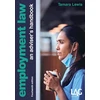 KNYGA Tamara Lewis Employment Law