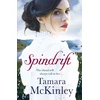KNYGA Tamara Mckinley Spindrift