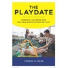 KNYGA Tamara R Mose Playdate